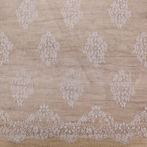 Chantilly M33 Cupon 300CM - Ahura