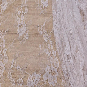 Chantilly M34 Cupon 300CM - Ahura