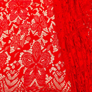 Chantilly M35 Cupon 300CM - Ahura