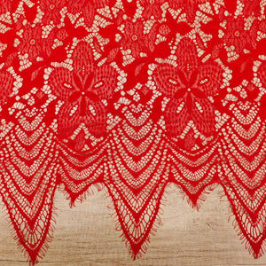 Chantilly M35 Cupon 300CM - Ahura