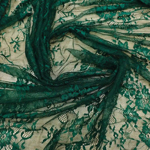 Chantilly M36 Cupon 300CM - Ahura