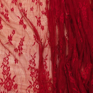 Chantilly M37 Cupon 300CM - Ahura