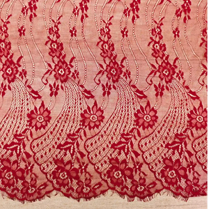 Chantilly M37 Cupon 300CM - Ahura