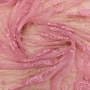 Chantilly M38 Cupon 300CM - Ahura