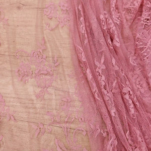 Chantilly M38 Cupon 300CM - Ahura