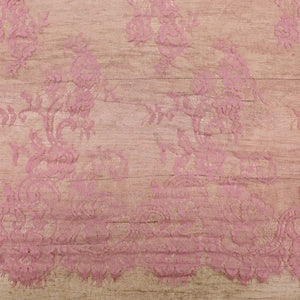 Chantilly M38 Cupon 300CM - Ahura