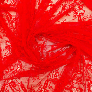 Chantilly M4 Cupon 300CM - Ahura