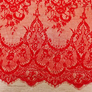 Chantilly M4 Cupon 300CM - Ahura