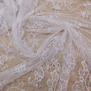 Chantilly M40 Cupon 300CM - Ahura