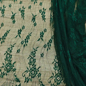 Chantilly M42 Cupon 300CM - Ahura