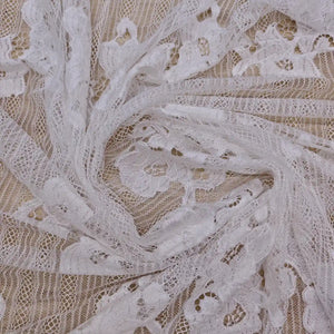 Chantilly M43 Cupon 300CM - Ahura