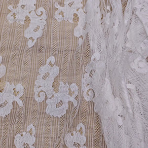 Chantilly M43 Cupon 300CM - Ahura