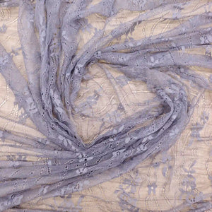 Chantilly M44 Cupon 300CM - Ahura