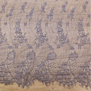 Chantilly M44 Cupon 300CM - Ahura