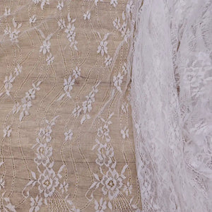 Chantilly M49 Cupon 300CM - Ahura