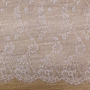 Chantilly M49 Cupon 300CM - Ahura