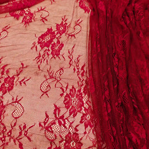 Chantilly M5 Cupon 300CM - Ahura