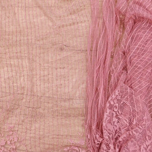 Chantilly M50 Cupon 300CM - Ahura