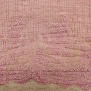 Chantilly M50 Cupon 300CM - Ahura