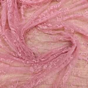 Chantilly M54 Cupon 300CM - Ahura