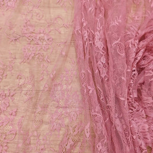 Chantilly M54 Cupon 300CM - Ahura