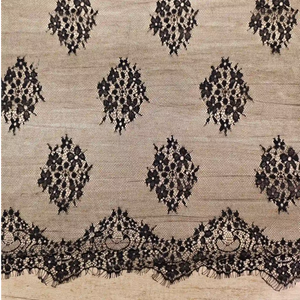 Chantilly M55 Cupon 300CM - Ahura