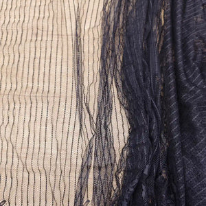 Chantilly M56 Cupon 300CM - Ahura