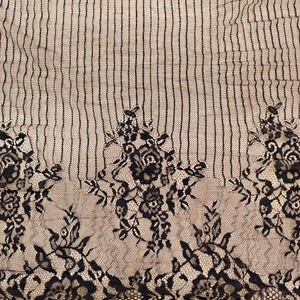 Chantilly M56 Cupon 300CM - Ahura