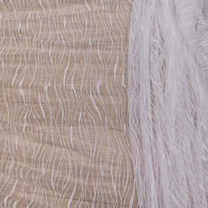 Chantilly M58 Cupon 300CM - Ahura