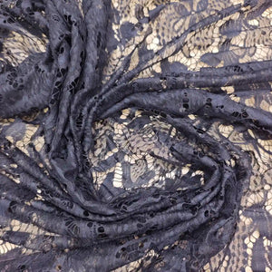 Chantilly M61 Cupon 300CM - Ahura