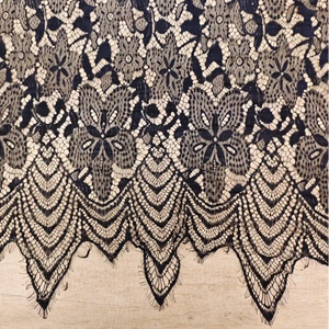 Chantilly M61 Cupon 300CM - Ahura