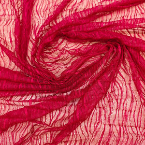 Chantilly M63 Cupon 300CM - Ahura