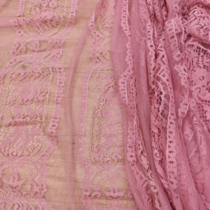 Chantilly M65 Cupon 300CM - Ahura