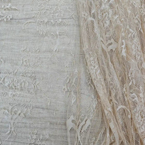 Chantilly M7 Cupon 300CM - Ahura