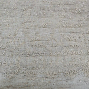 Chantilly M7 Cupon 300CM - Ahura