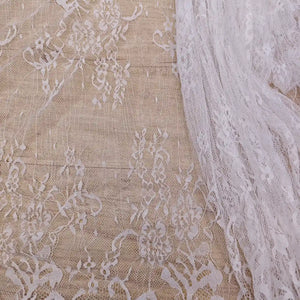 Chantilly M8 Cupon 300CM - Ahura