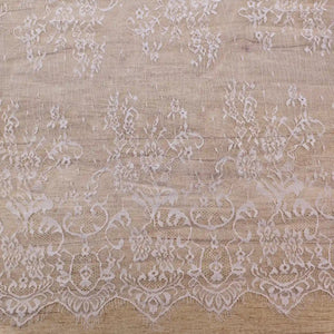 Chantilly M8 Cupon 300CM - Ahura