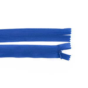 Fermoar ascuns 60cm - - Ahura