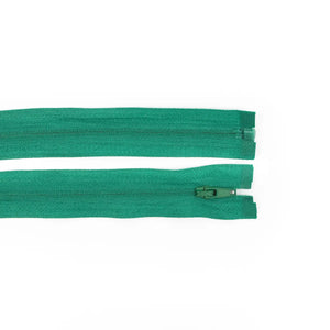 Fermoar ascuns detasabil 70cm - Ahura