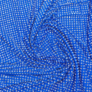 Lycra Accesorizata cu Cristale - Ahura