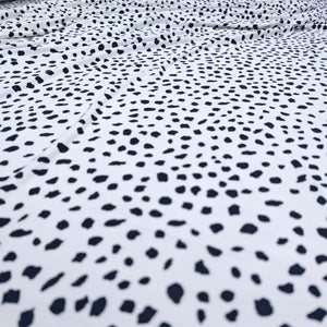 Lycra cu Imprimeu M1 - Ahura