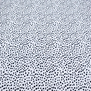 Lycra cu Imprimeu M1 - Ahura