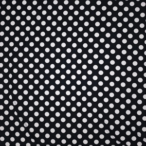 Lycra cu Imprimeu M10 - Ahura