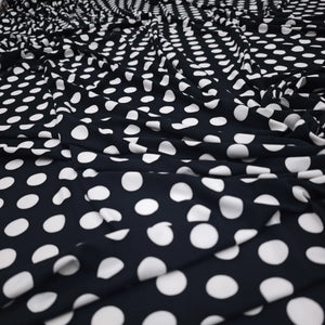 Lycra cu Imprimeu M10 - Ahura