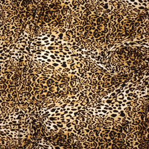 Lycra cu Imprimeu M11 - Ahura