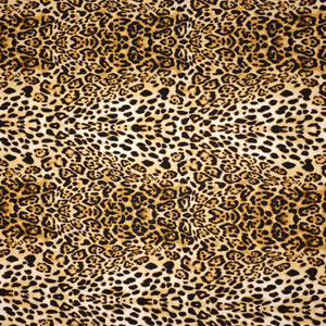 Lycra cu Imprimeu M11 - Ahura