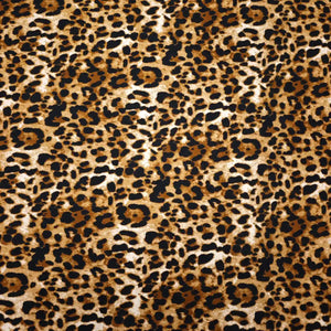 Lycra cu Imprimeu M12 - Ahura