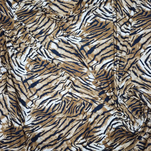 Lycra cu Imprimeu M13 - Ahura