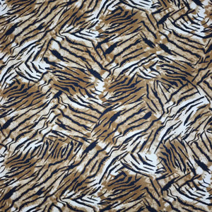 Lycra cu Imprimeu M13 - Ahura