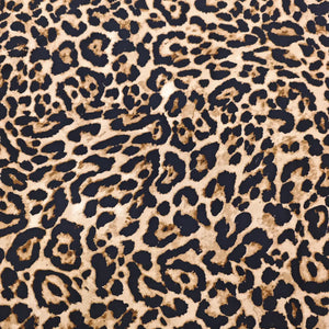 Lycra cu Imprimeu M14 - Ahura